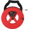Detektor upchatia potrubia Uni-T UT661D