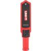 Detektor upchatia potrubia Uni-T UT661D