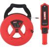 Detektor upchatia potrubia Uni-T UT661D
