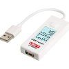 Tester USB Uni-T UT658B
