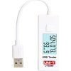 Tester USB Uni-T UT658B