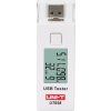 Tester USB Uni-T UT658