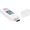 Tester USB Uni-T UT658