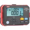 Digitální mikroohmmetry Uni-T UT620C+