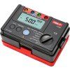 Multifunkční elektrický tester Uni-T UT526