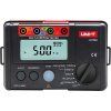 Multifunkční elektrický tester Uni-T UT526