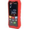 Nástěnný skener Uni-T UT387LM