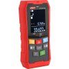 Nástěnný skener Uni-T UT387LM