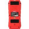 Nástěnný skener Uni-T UT387LM