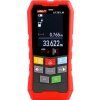 Nástěnný skener Uni-T UT387LM