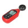 Uni-T UT363BT Mini anemometr