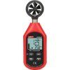 Uni-T UT363BT Mini anemometr
