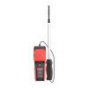 Anemometr Uni-T UT362H