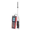 Anemometr Uni-T UT362H