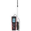 Anemometr Uni-T UT362H
