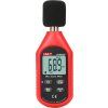 Uni-T UT353BT Mini měřič hladiny hluku