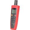 Měřič oxidu uhelnatého Uni-T UT337A