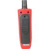 Měřič oxidu uhelnatého Uni-T UT337A
