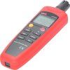 Měřič oxidu uhelnatého Uni-T UT337A