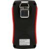 Uni-T UT334A – dozimeter žiarenia