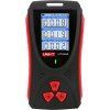 Uni-T UT334A – dozimeter žiarenia