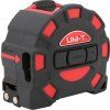 Laserový dálkoměr Uni-T LM60T
