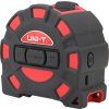Laserový dálkoměr Uni-T LM60T