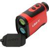 Laserový diaľkomer Uni-T LM600