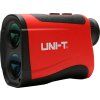Laserový diaľkomer Uni-T LM600