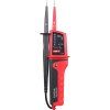 Tester napätia a spojitosti Uni-T UT15B