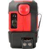 Laserový dálkoměr Uni-T LM40T