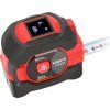 Laserový dálkoměr Uni-T LM40T