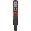 Tester SMD UNI-T UT116C