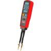 Tester SMD UNI-T UT116C