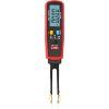 Tester SMD UNI-T UT116C