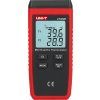 Kontaktný teplomer Uni-T UT320D