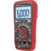 Digitálny multimeter Uni-T True RMS UT15B MAX