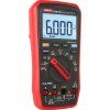 Digitálny multimeter Uni-T True RMS UT15B MAX