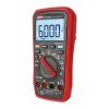 Digitálny multimeter Uni-T True RMS UT17B MAX