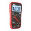 Digitálny multimeter Uni-T True RMS UT17B MAX