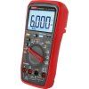 Digitálny multimeter Uni-T True RMS UT18B MAX