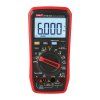 Digitálny multimeter Uni-T True RMS UT18B MAX