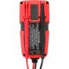 Vreckový digitálny multimeter Uni-T UT120C