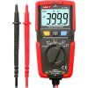 Vreckový digitálny multimeter Uni-T UT120C