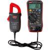 Digitálny multimeter Uni-T UT117C