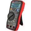 Digitálny multimeter Uni-T UT117C