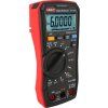 Digitálny multimeter Uni-T UT117C