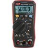 Digitálny multimeter Uni-T UT117C