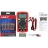 Digitálny multimeter Uni-T Palm Size UT131C