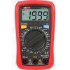 Digitálny multimeter Uni-T Palm Size UT131C